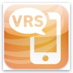 VRS Logo